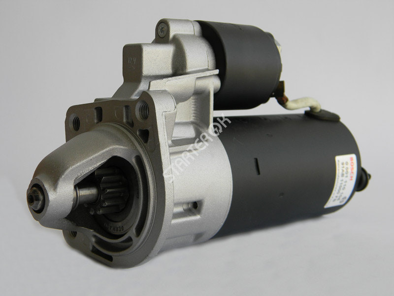 Не горит индикатор "АККУ" при вкл. зажигании — Ford Escort Mk6, 1,6 л ...