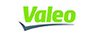 VALEO