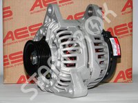 Купить Alternator AES A200100 Alternator AES A200100