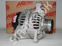 Alternator AES  A200101