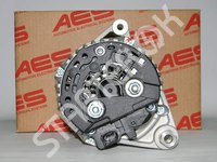 Alternator A200101 AES