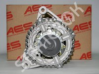 Alternator A200101 AES