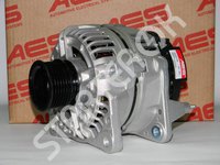 Alternator AES  A200102