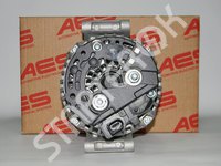 Alternator A200103 AES