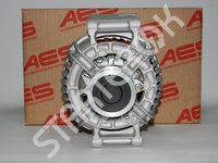 Alternator A200103 AES