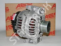 Alternator AES  A200103