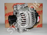 Alternator AES  A200104