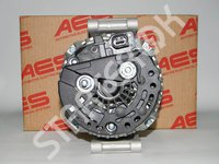 Alternator A200104 AES