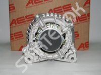 Alternator A200105 AES