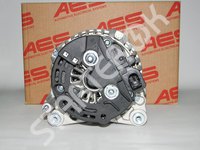 Alternator A200105 AES