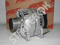 Alternator AES  A200105