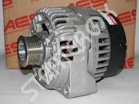 Alternator AES  A200106