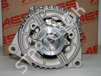 Alternator A200106 AES