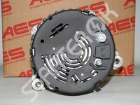 Alternator A200106 AES