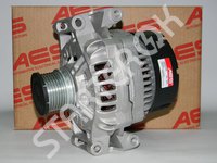 Alternator AES  A200107