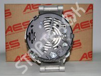 Alternator A200107 AES