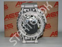 Alternator A200107 AES