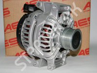 Alternator AES  A200108