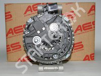 Alternator A200108 AES