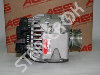 Alternator A200108 AES