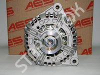 Alternator A200109 AES