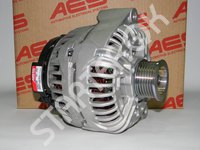 Alternator AES  A200109