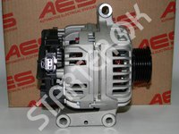 Alternator A200110 AES