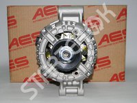 Alternator A200110 AES