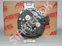 Alternator A200110 AES