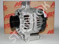 Alternator AES  A200110