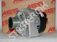 Alternator AES  A200111