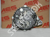 Alternator A200111 AES