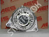 Alternator A200111 AES