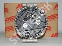 Alternator A200112 AES