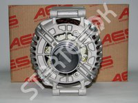 Alternator A200112 AES