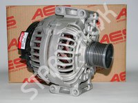 Alternator AES  A200112