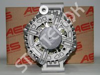 Alternator A200113 AES