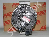 Alternator A200113 AES