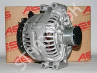 Alternator AES  A200113