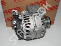 Alternator A200113 AES