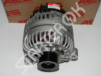 Alternator A200114 AES