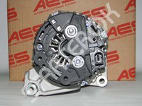 Alternator A200114 AES