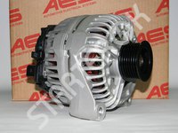 Alternator AES  A200114