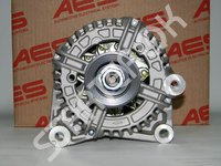 Alternator A200114 AES