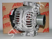 Alternator AES  A200115