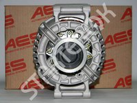 Alternator A200115 AES