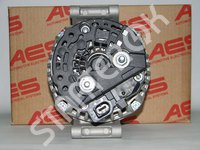 Alternator A200116 AES