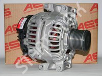 Alternator AES  A200116