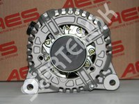 Alternator A200117 AES