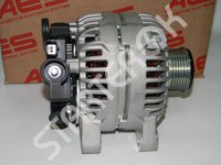 Alternator A200117 AES